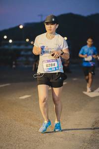 BIB: 6284
                            <button type="button" onclick="openModal(3396444)" class="btn btn-primary btn-sm float-right btn-popup" data-toggle="modal" data-target=".modal-high-quality">
                        <i class="fas fa-shopping-cart"></i> Add to Cart
                    </button>
                                            <button type="button" onclick="isThisMe(3396444, true)" class="btn btn-success btn-sm float-right btn-popup btn-isme hidden" data-toggle="tooltip" data-placement="bottom" title="นี่คือรูปของคุณใช่ไหม คลิกที่นี่เพื่อเอาเข้าอัลบั้ม">
                        <i class="fas fa-plus"></i> Add to album
                    </button>
                    <button type="button" onclick="isThisMe(3396444, false)" class="btn btn-warning btn-sm float-right btn-popup btn-isnotme hidden">
                        <i class="fas fa-ban"></i> Remove from album
                    </button>